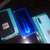 4گوشی اندروید