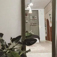 قاب آینه
