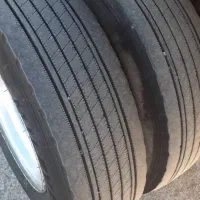 خاور 813|خودرو سنگین|بوکان, |دیوار
