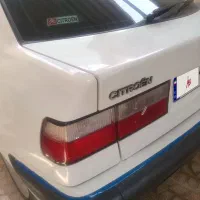 زانتیااخر۸۸