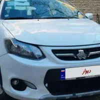 کوییک دنده ای مدل ۴۰۲