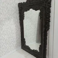 اینه ۱×۱/۷۰