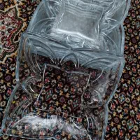پیش دستی