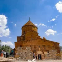 تور وان ترکیه با بهترین شرایط رزرو فـوری