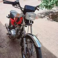 موتور 1401