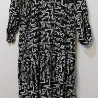 ساحلی خنک|لباس|آسارا, |دیوار