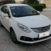 جک J4 مدل 1404