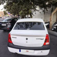 ال ۹۰|خودرو سواری و وانت|تهران, هاشمآباد (شهرری)|دیوار