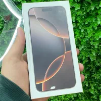 نیازمنده شرایط گذار موبایل