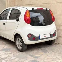 لاکچریMVM110s