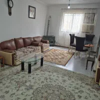 اجاره واحد شبانه مرکز شهر با پارکینگ