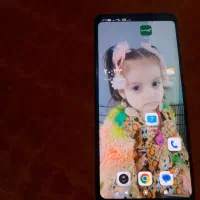 گوشی T11pro