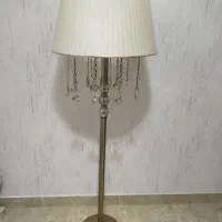 اباژور