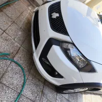 کوییک gx مدل ۱۴۰۳ فقط جهت معاوضه