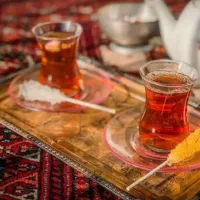نیرو قهوه خانه