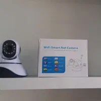 دوربین smart net camera فروشی
