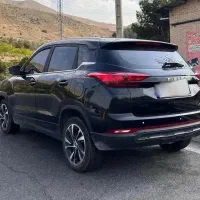 تیگارد x35 خشک