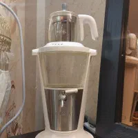 سماور برقی مارک میگل