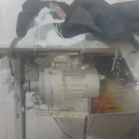 چرخ زیگزال هفتی هشتی