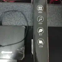 درایو DVD Transcend|قطعات و لوازم جانبی رایانه|کرج, شاهینویلا|دیوار
