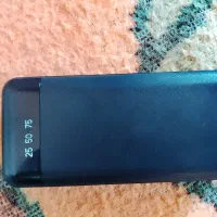 پاوربانک 20000