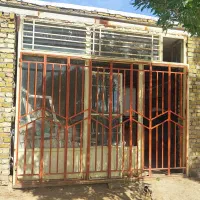 دره مغازه دو لنگه
