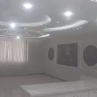 اجرای کناف ونقاشی ساختمان