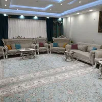 زمین-مرغوب-تعمیرکاران-موقعیت-تجاری