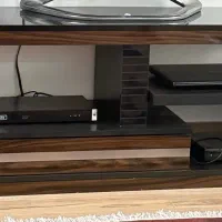 میز تلویزیون