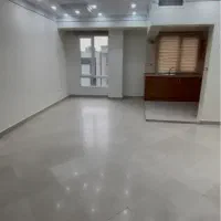 بر ظفر ۷۰ متر فول امکانات