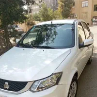 فروش ماشین سایناs1402