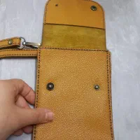 کیف چرم|کیف، کفش، کمربند|مشهد, نظام دوست|دیوار