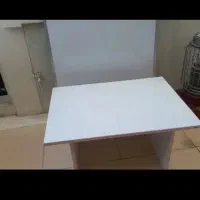 میز تحریر