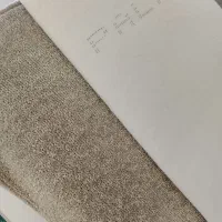 حراجی موکت نو و دست دوم