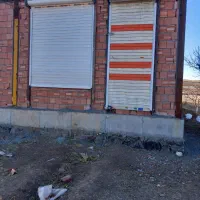 کرکره سازی نصب و تعمیر