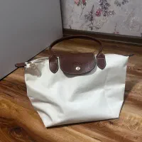 کیف برند لانگ چمپ اورجینال