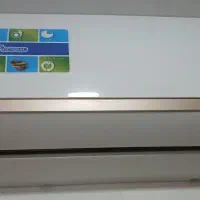 کولر ۱۲هزار سوپر ژنرال