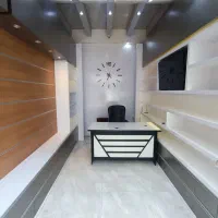 اجاره مغازه ۱۵ متری در حافظ -زیر تالار حافظ