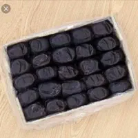 خرمای طبس
