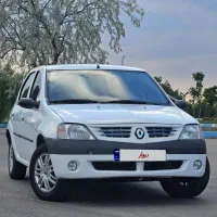 l90 تمام رنگ