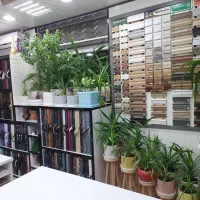 مشاوره -طراحی -اجرا
