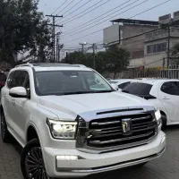 تانک ۵۰۰ وارداتی۲۰۲۶(منتاژی نیست)آماده تحویل