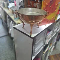 مسی|ظروف سرو و پذیرایی|تبریز, |دیوار