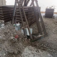 لولا جوشی