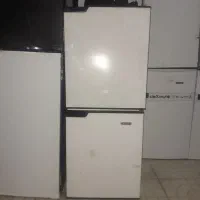 یخچال کامیون