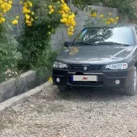 آریسان ۲ مدل ۱۴۰۲