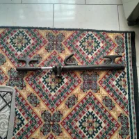 قفل‌فرمون‌وپدال‌دومنظوره
