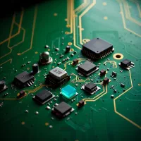 ضایعات الکترونیکی