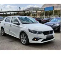 حواله تارا دستی فروش فوری