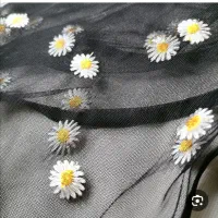 روسری گمشده